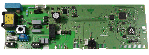 wc greenstar ri 724667 pcb.gif